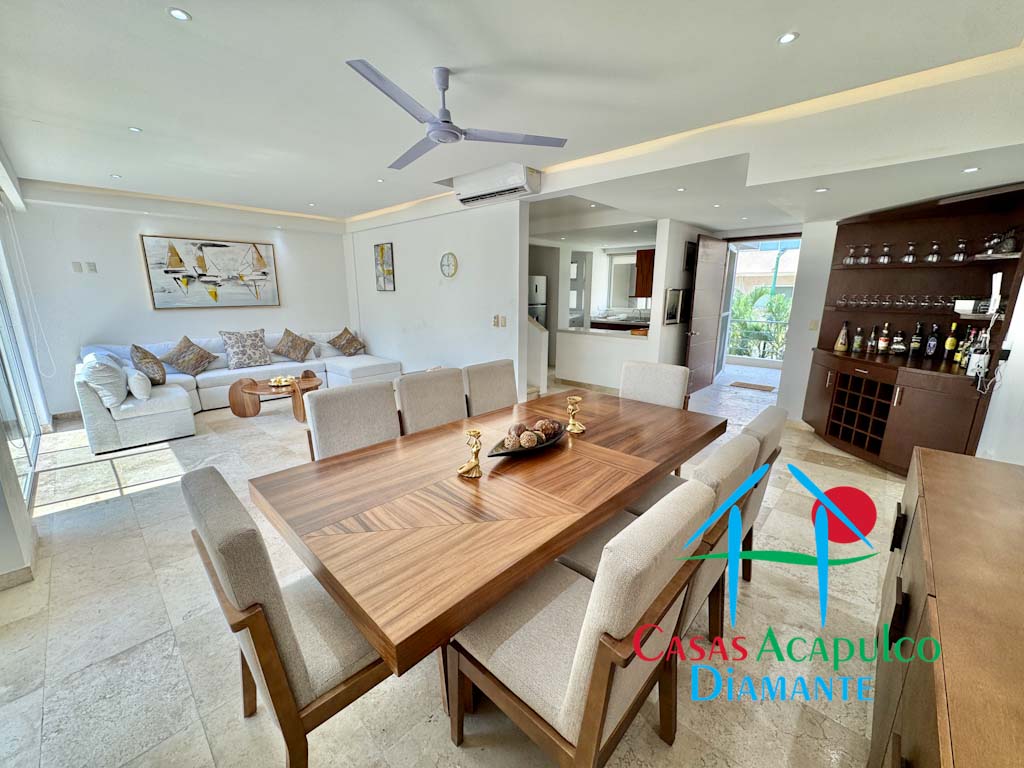 Vidamar Residencial Cluster 7 A 202 - Estancia 6 Vidamar Residencial Cluster 7 A 202 - Estancia 6